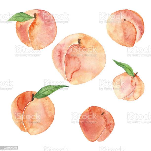 Detail Peaches Download Nomer 34
