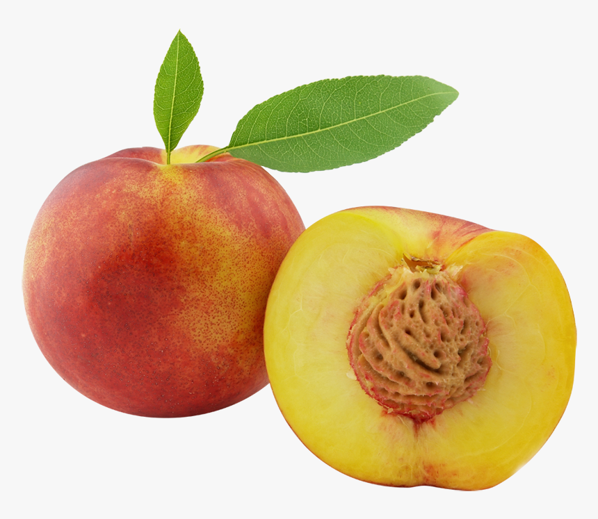 Detail Peaches Download Nomer 35