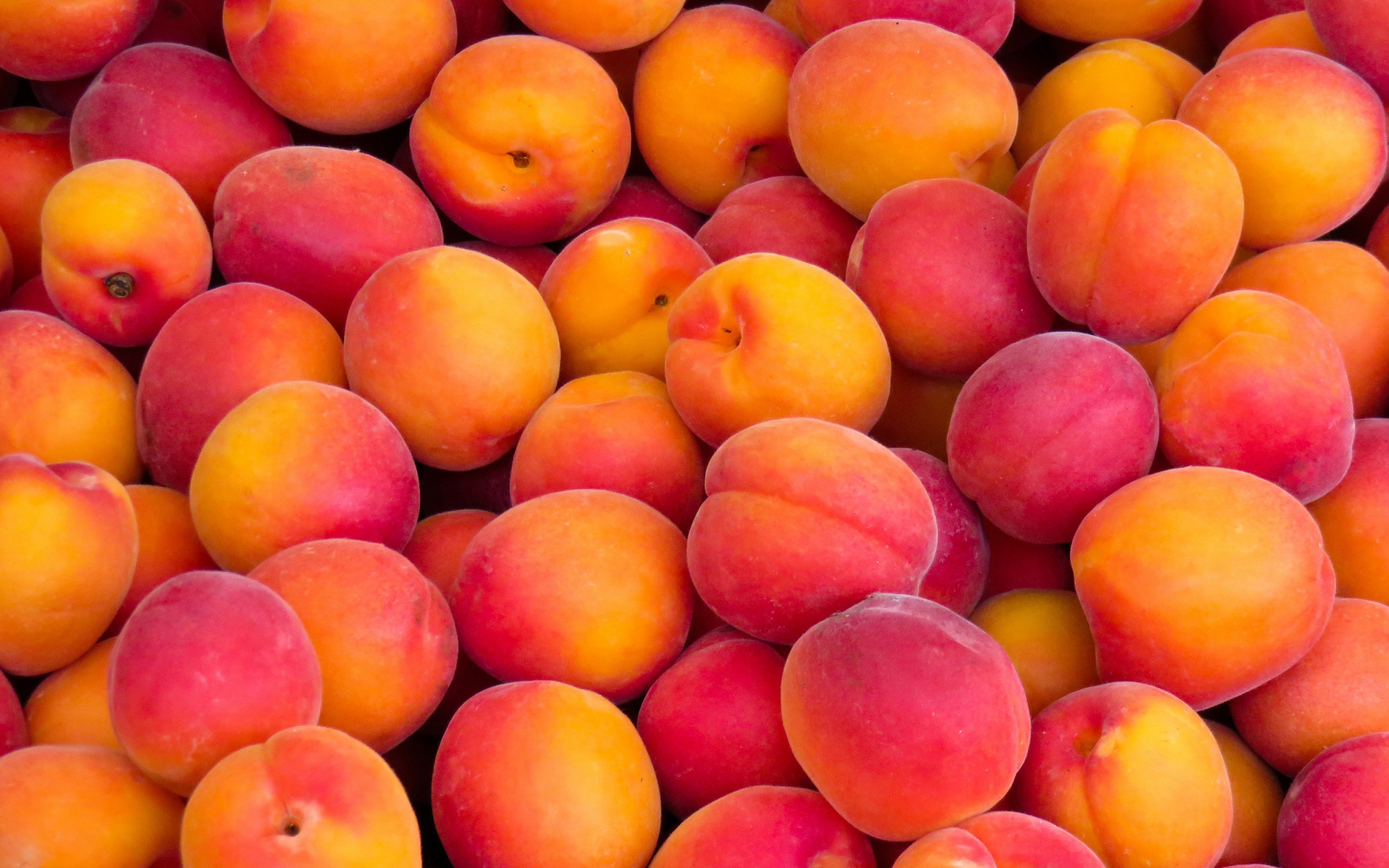 Detail Peaches Download Nomer 36