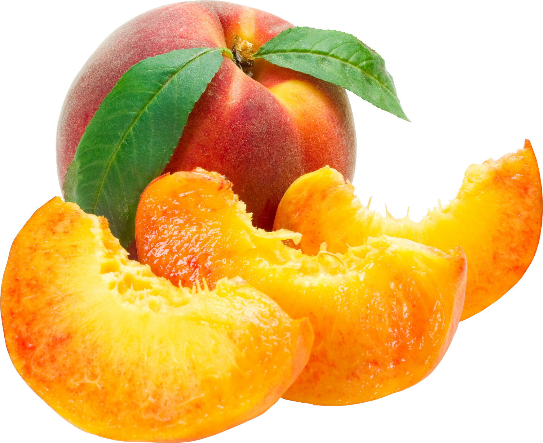 Detail Peaches Download Nomer 37