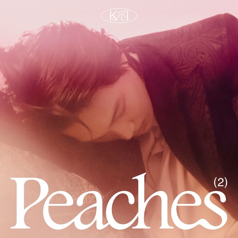 Detail Peaches Download Nomer 39