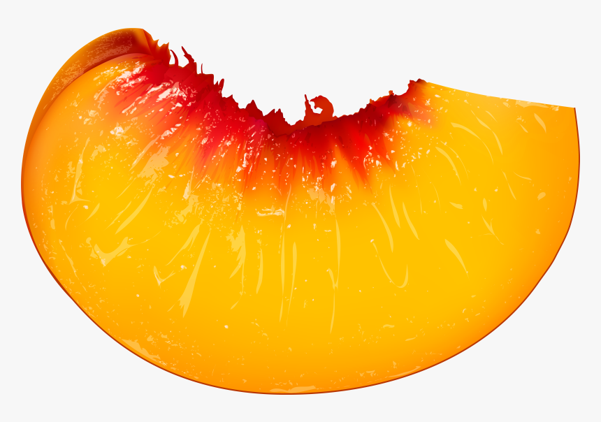 Detail Peaches Download Nomer 40