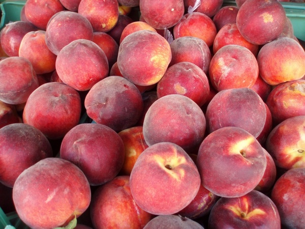 Detail Peaches Download Nomer 43