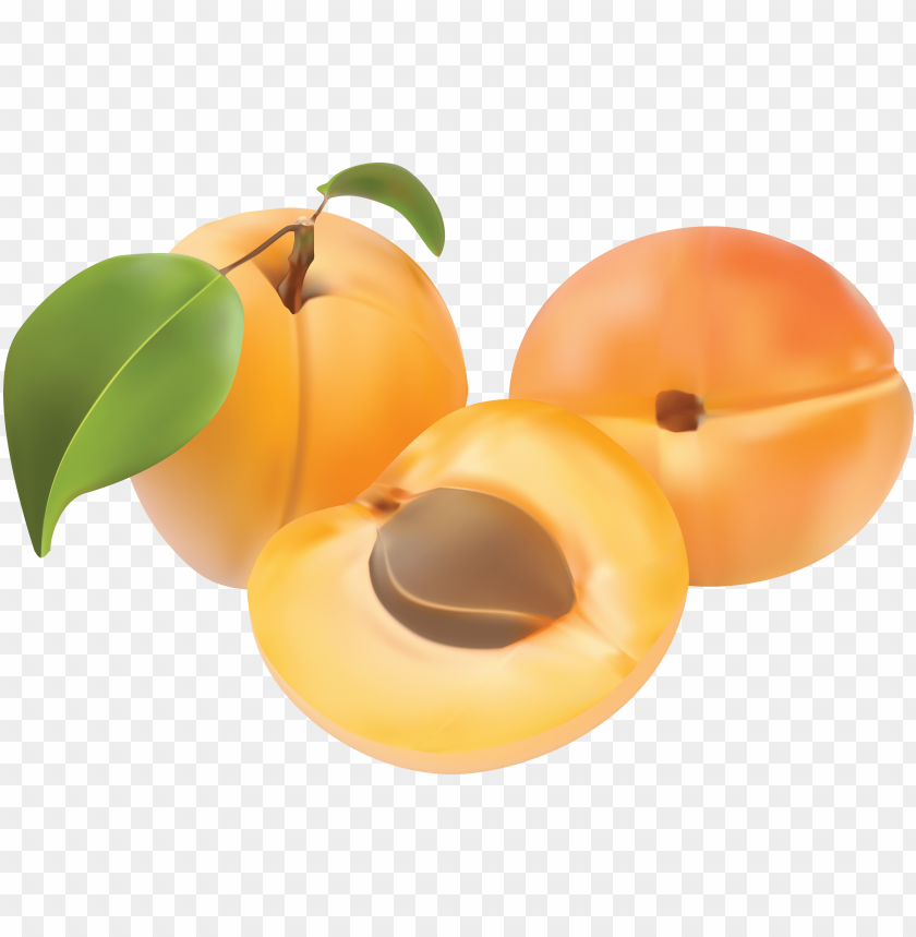 Detail Peaches Download Nomer 44
