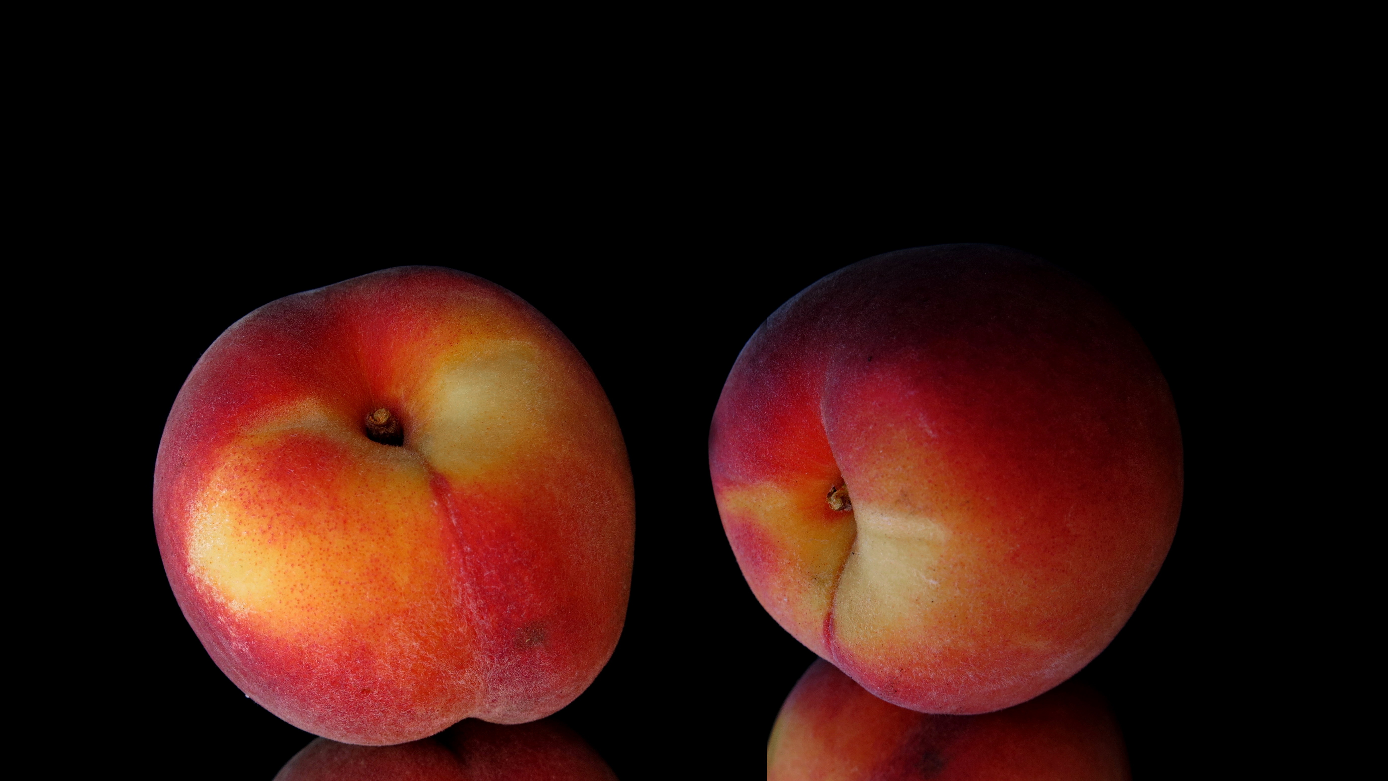 Detail Peaches Download Nomer 45