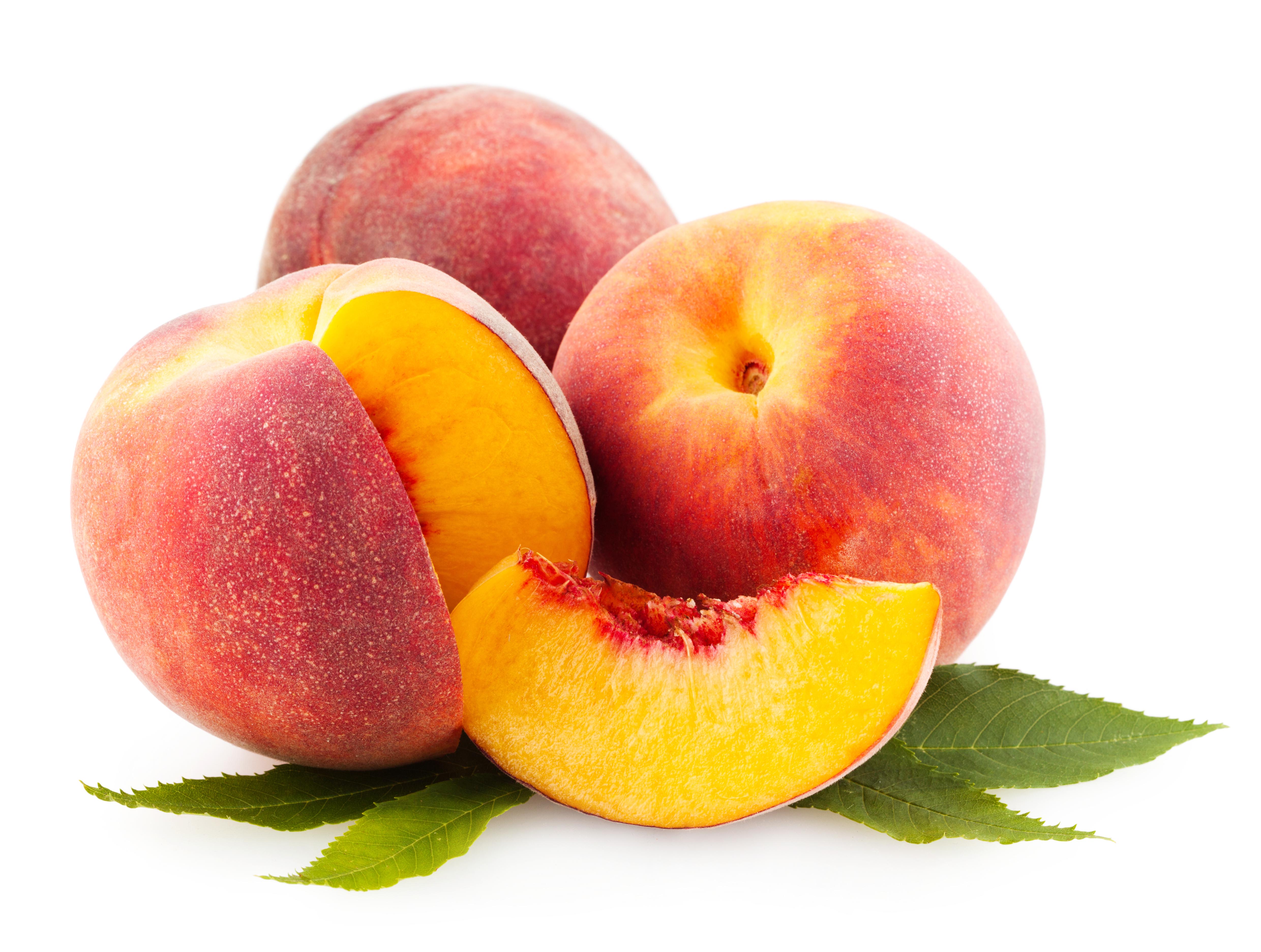 Detail Peaches Download Nomer 46