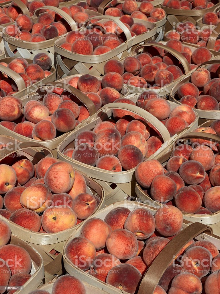 Detail Peaches Download Nomer 47