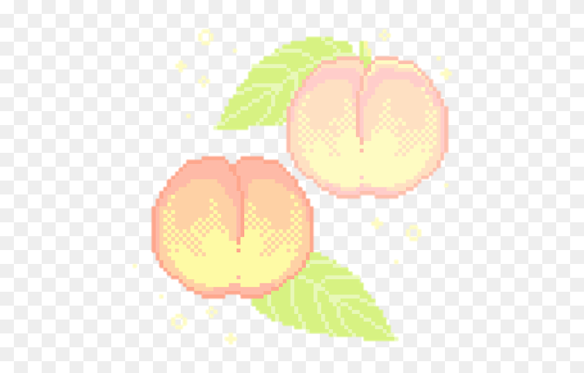 Detail Peaches Download Nomer 49