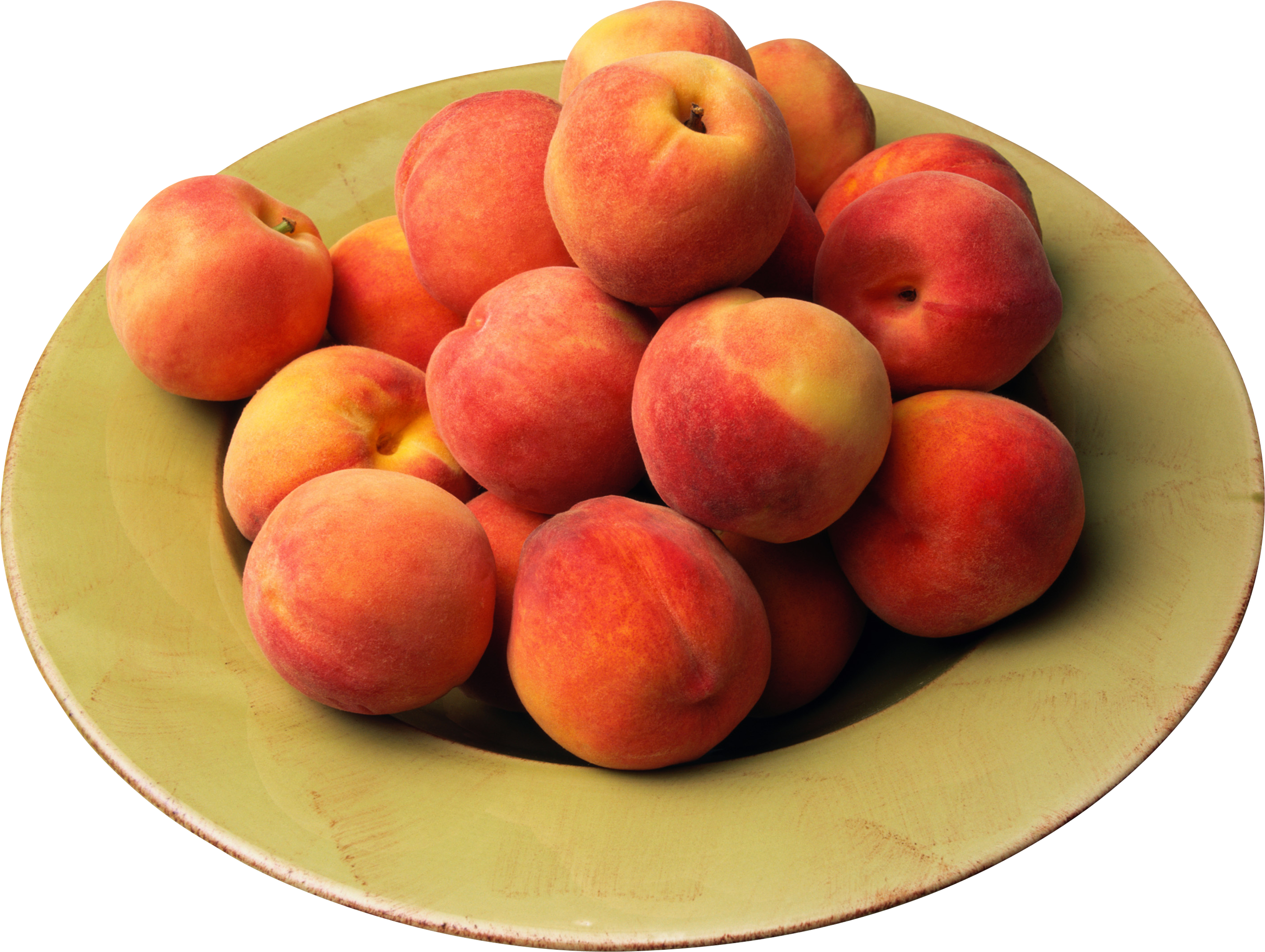 Detail Peaches Download Nomer 51