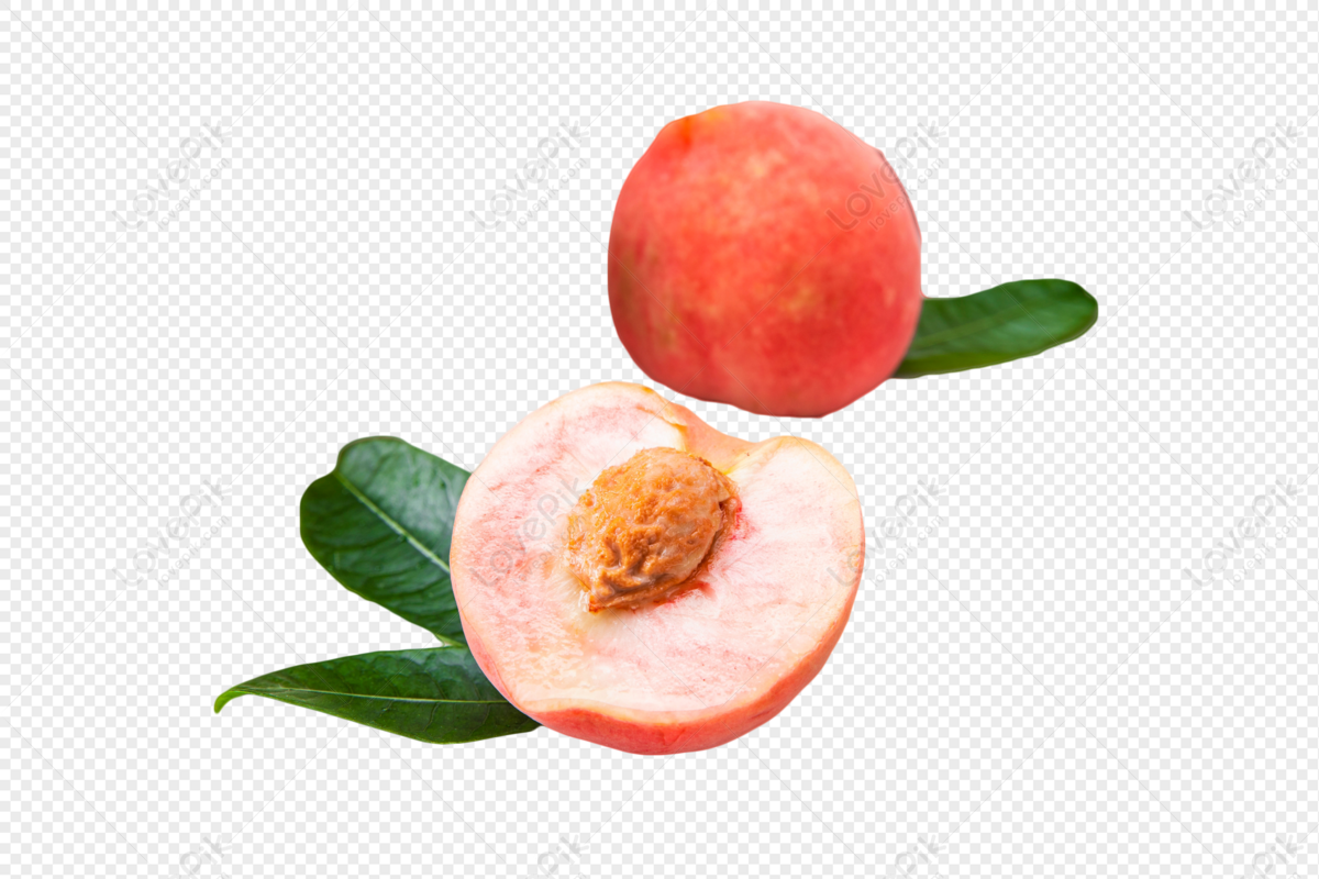 Detail Peaches Download Nomer 52