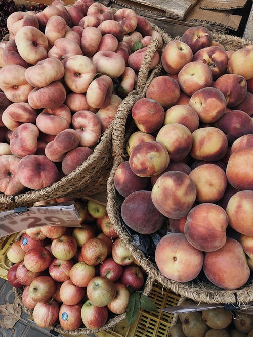 Detail Peaches Download Nomer 55