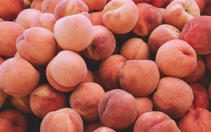 Detail Peaches Download Nomer 7