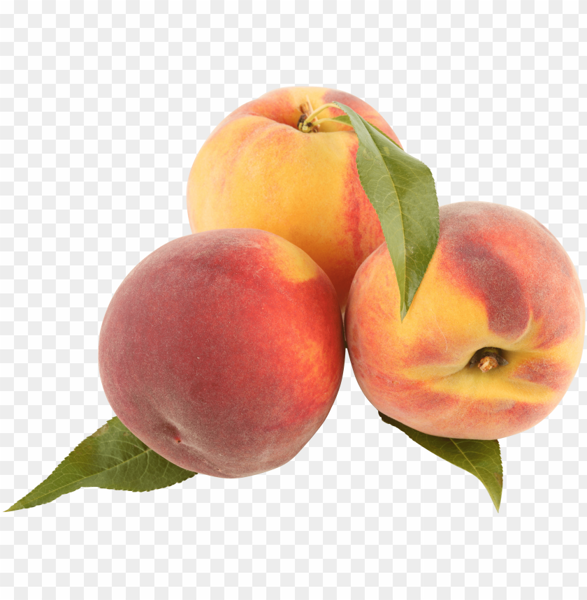 Detail Peaches Download Nomer 9