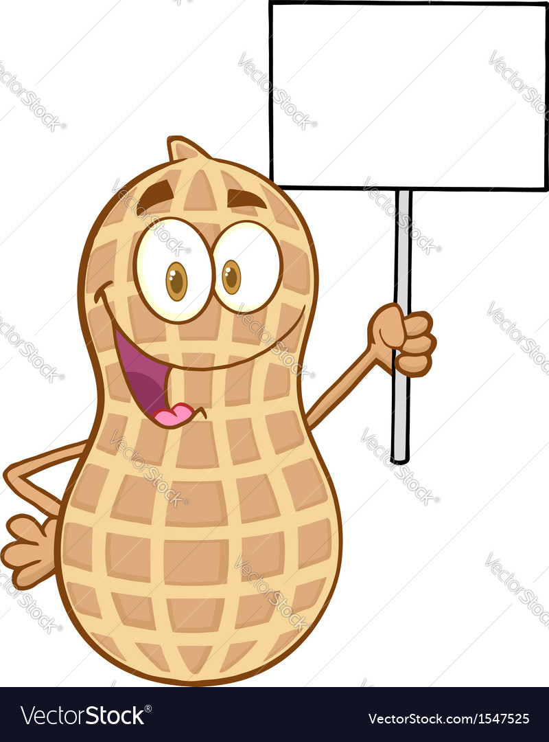 Detail Peanut Cartoon Images Nomer 3