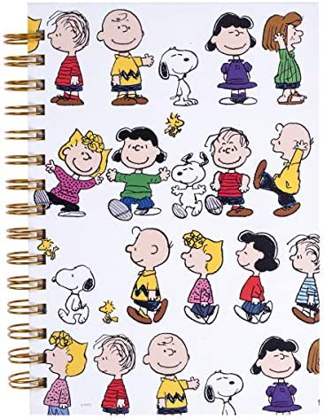 Detail Peanut Character Images Nomer 14