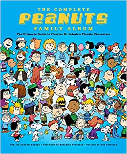 Detail Peanut Character Images Nomer 23