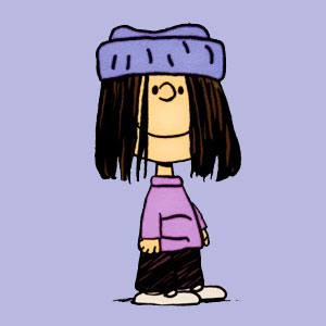 Detail Peanut Character Images Nomer 25