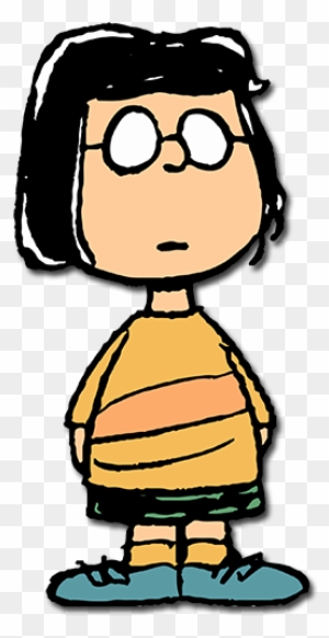 Detail Peanut Character Images Nomer 34
