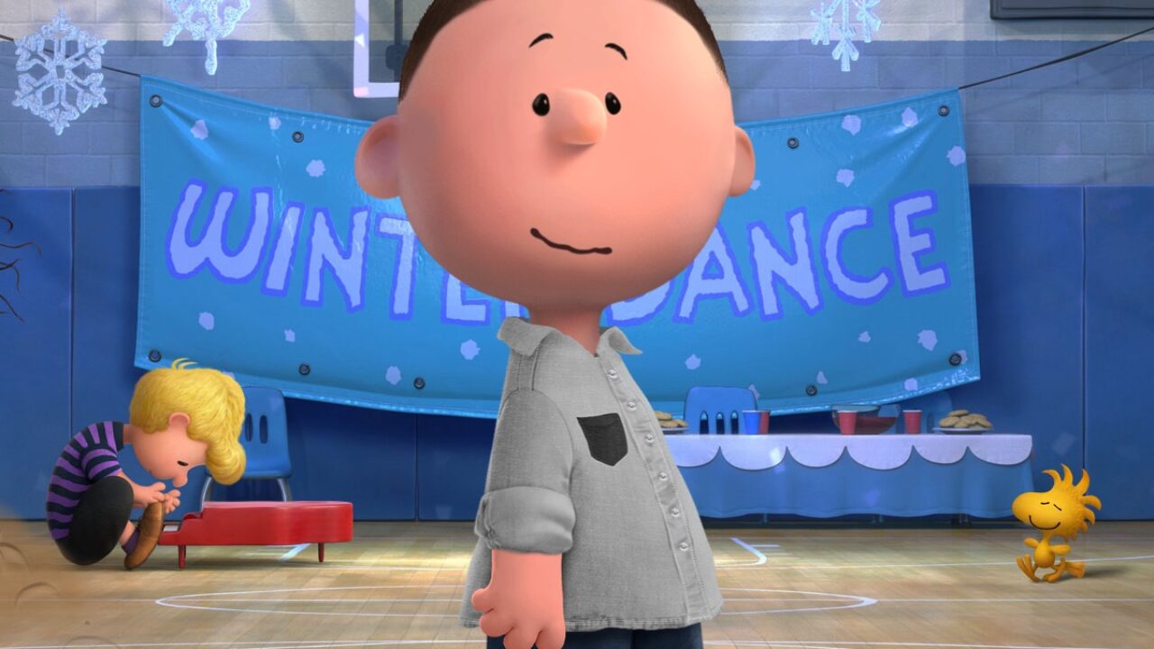 Detail Peanut Character Images Nomer 36