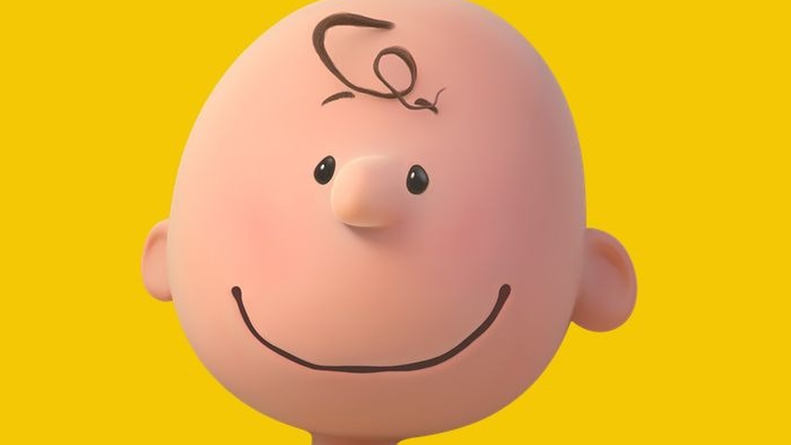 Detail Peanut Character Images Nomer 43