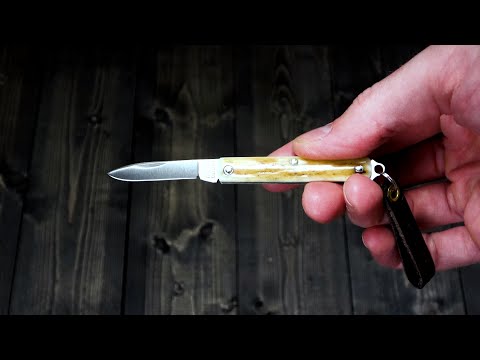 Detail Peanut Knife Keychain Nomer 57