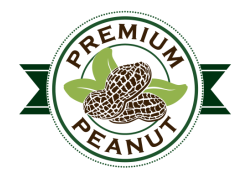 Detail Peanut Logo Nomer 22