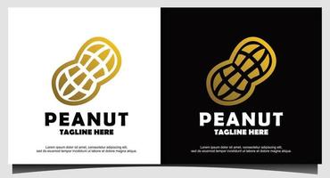 Detail Peanut Logo Nomer 39