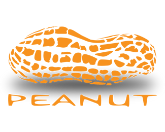 Detail Peanut Logo Nomer 43