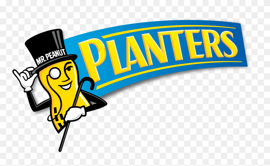 Detail Peanut Logo Nomer 46