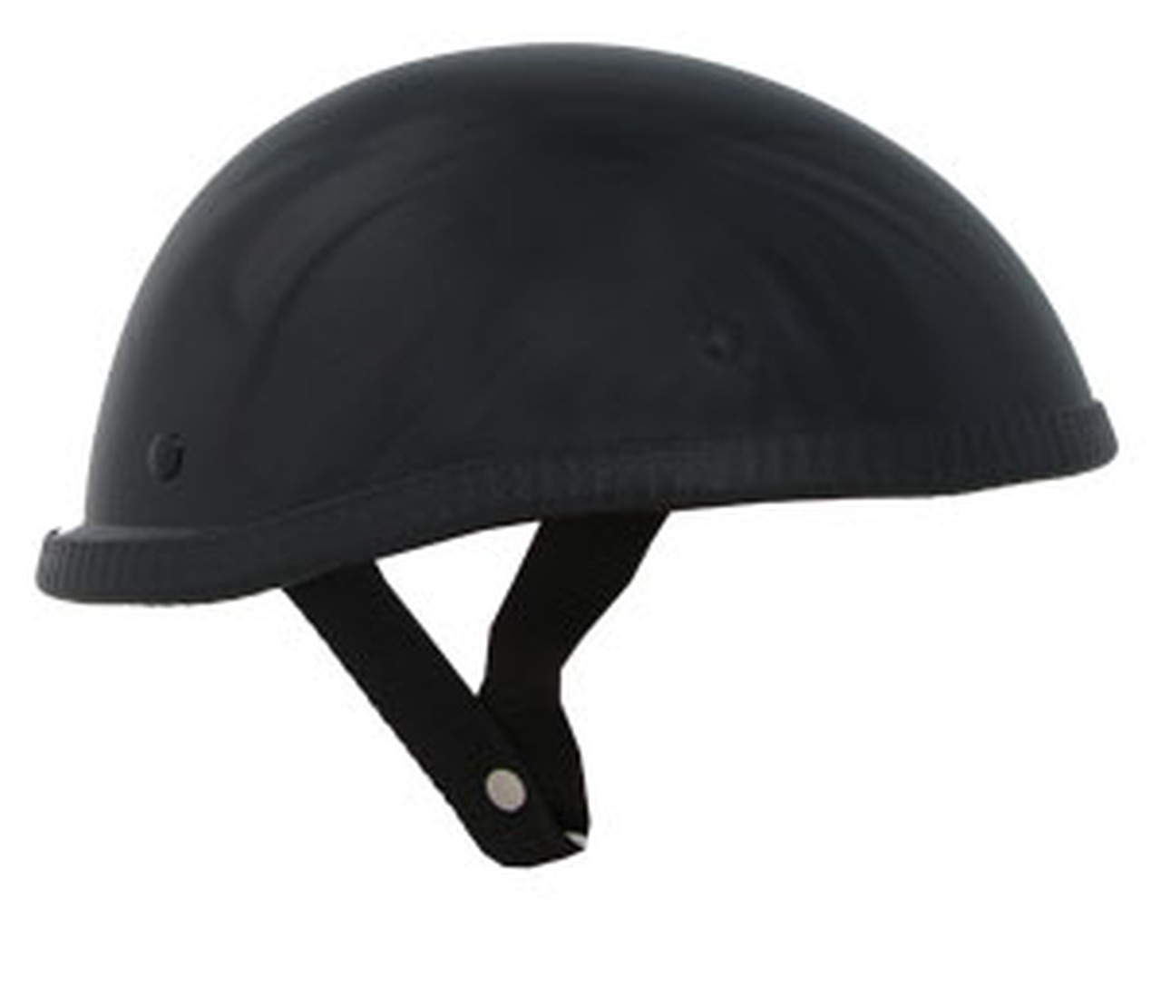 Detail Peanut Motorcycle Helmets Nomer 16