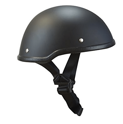 Detail Peanut Motorcycle Helmets Nomer 3