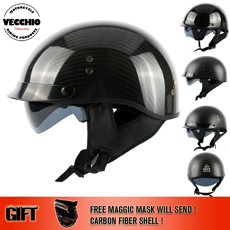 Detail Peanut Motorcycle Helmets Nomer 25