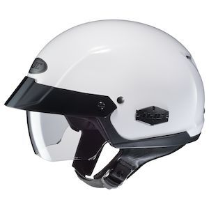 Detail Peanut Motorcycle Helmets Nomer 51