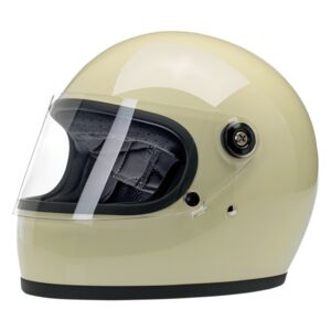 Detail Peanut Motorcycle Helmets Nomer 54