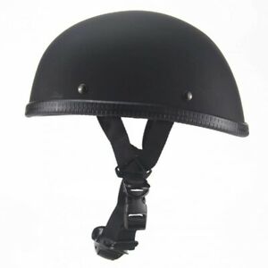 Detail Peanut Motorcycle Helmets Nomer 9