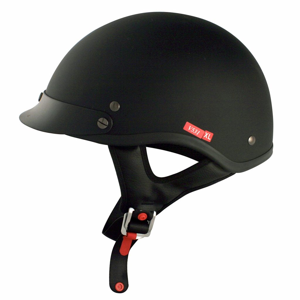 Detail Peanut Motorcycle Helmets Nomer 10