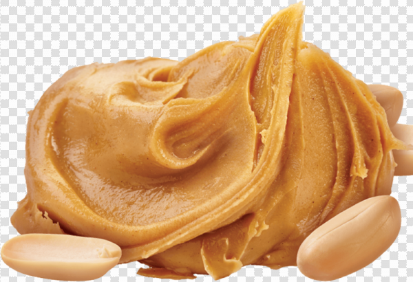 Detail Peanut Transparent Nomer 46