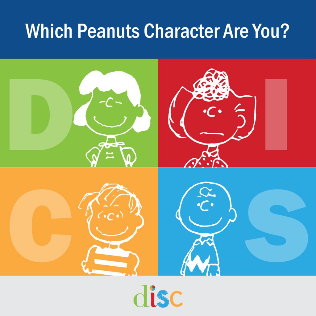 Detail Peanuts Characters Names Nomer 40