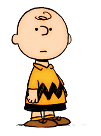 Detail Peanuts Charlie Brown Pictures Nomer 17