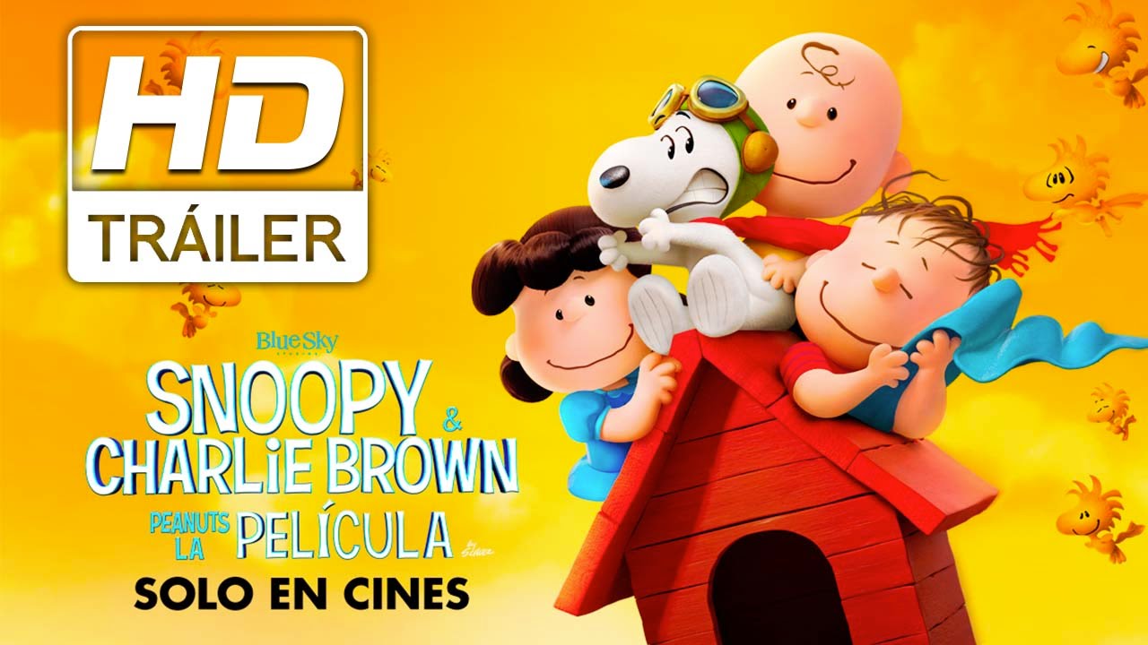 Detail Peanuts Charlie Brown Pictures Nomer 47