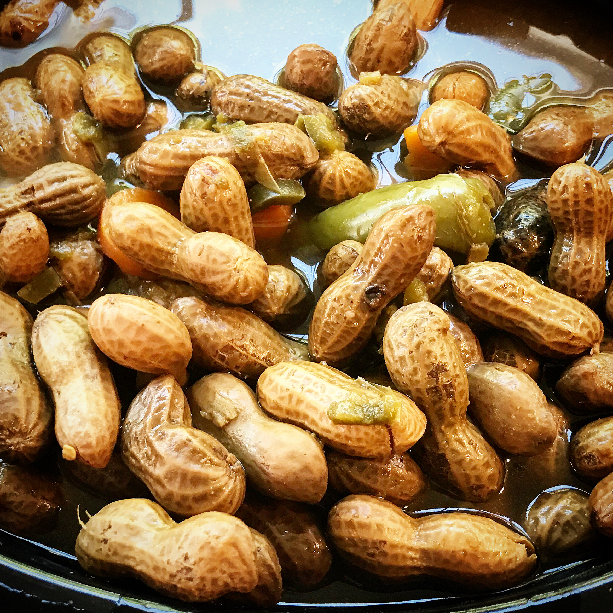 Detail Peanuts Pic Nomer 41