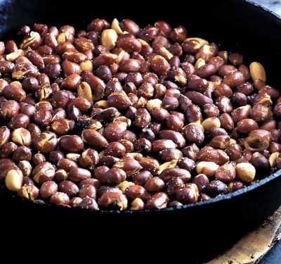 Detail Peanuts Pic Nomer 47