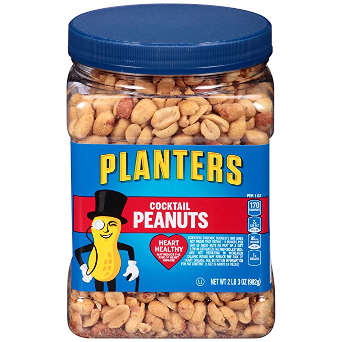 Detail Peanuts Pic Nomer 52