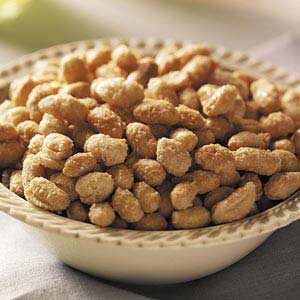 Detail Peanuts Pic Nomer 56