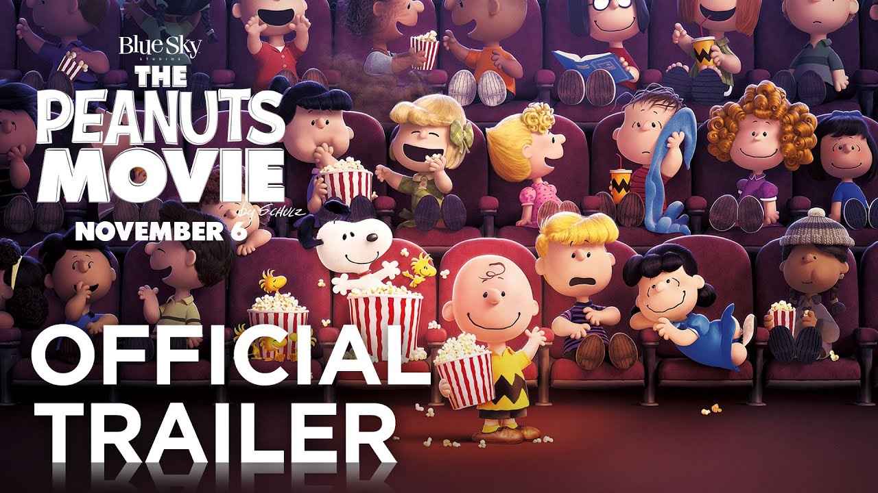 Detail Peanuts Pic Nomer 57