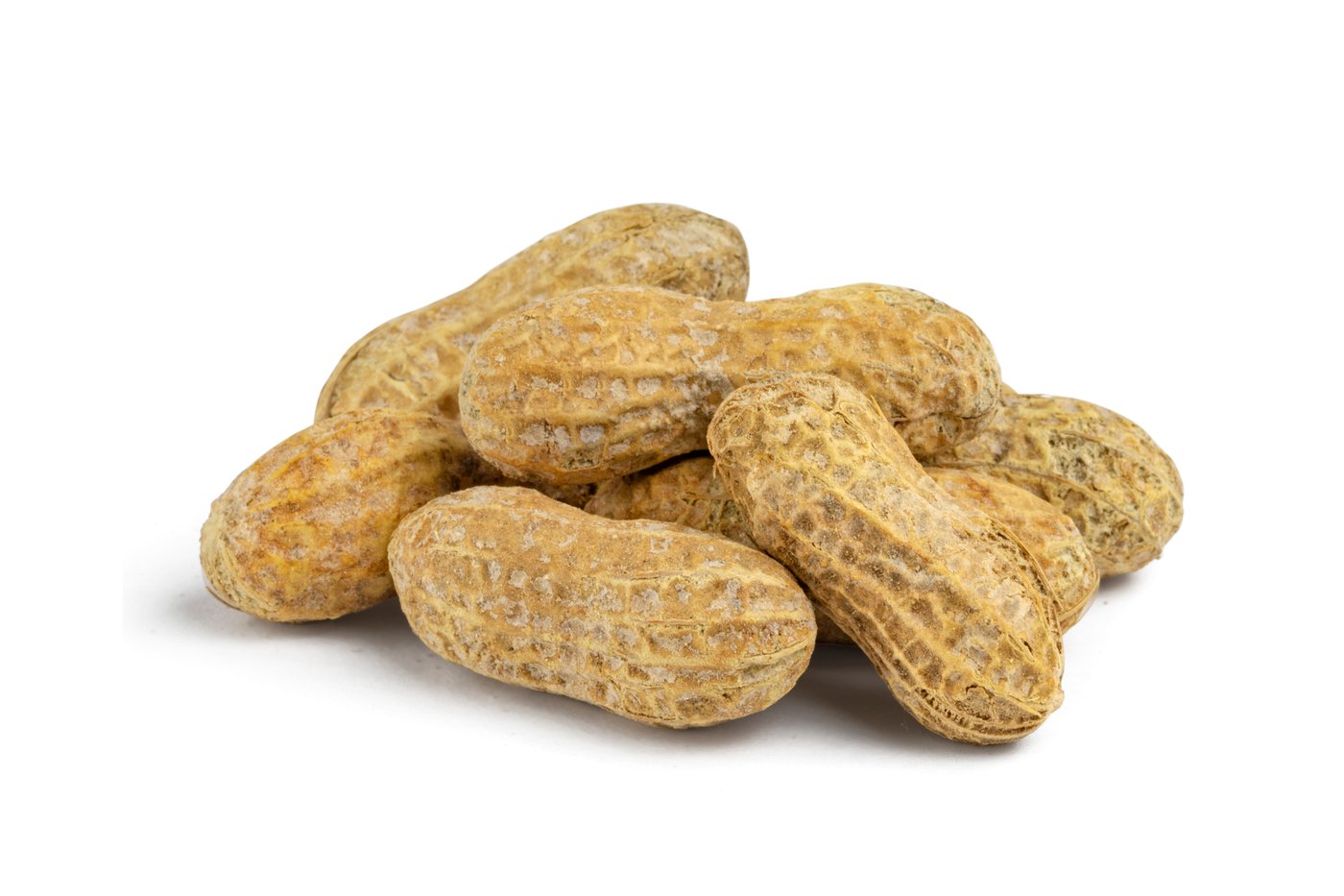 Detail Peanuts Pics Nomer 4