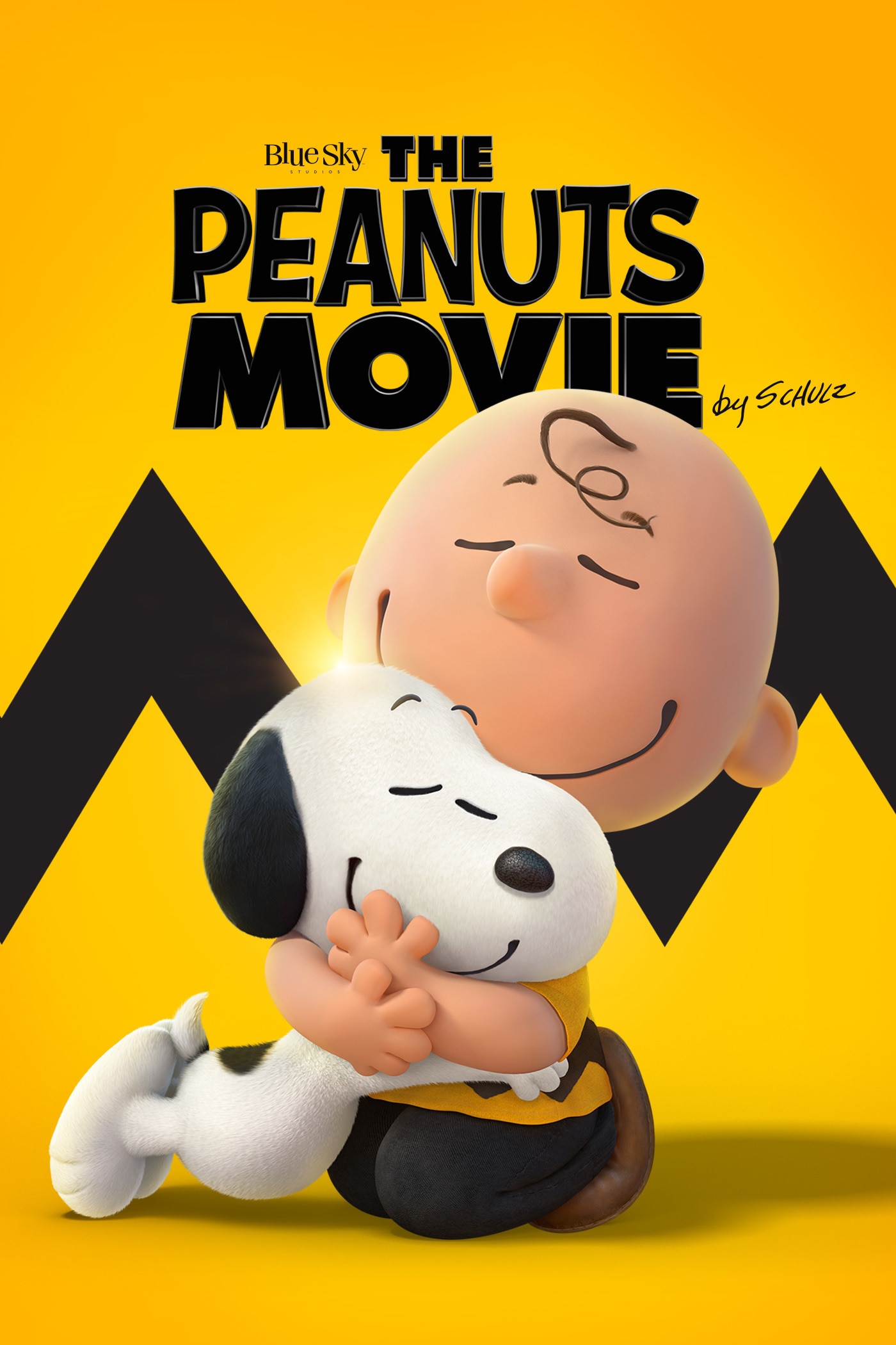 Detail Peanuts Pictures Nomer 33