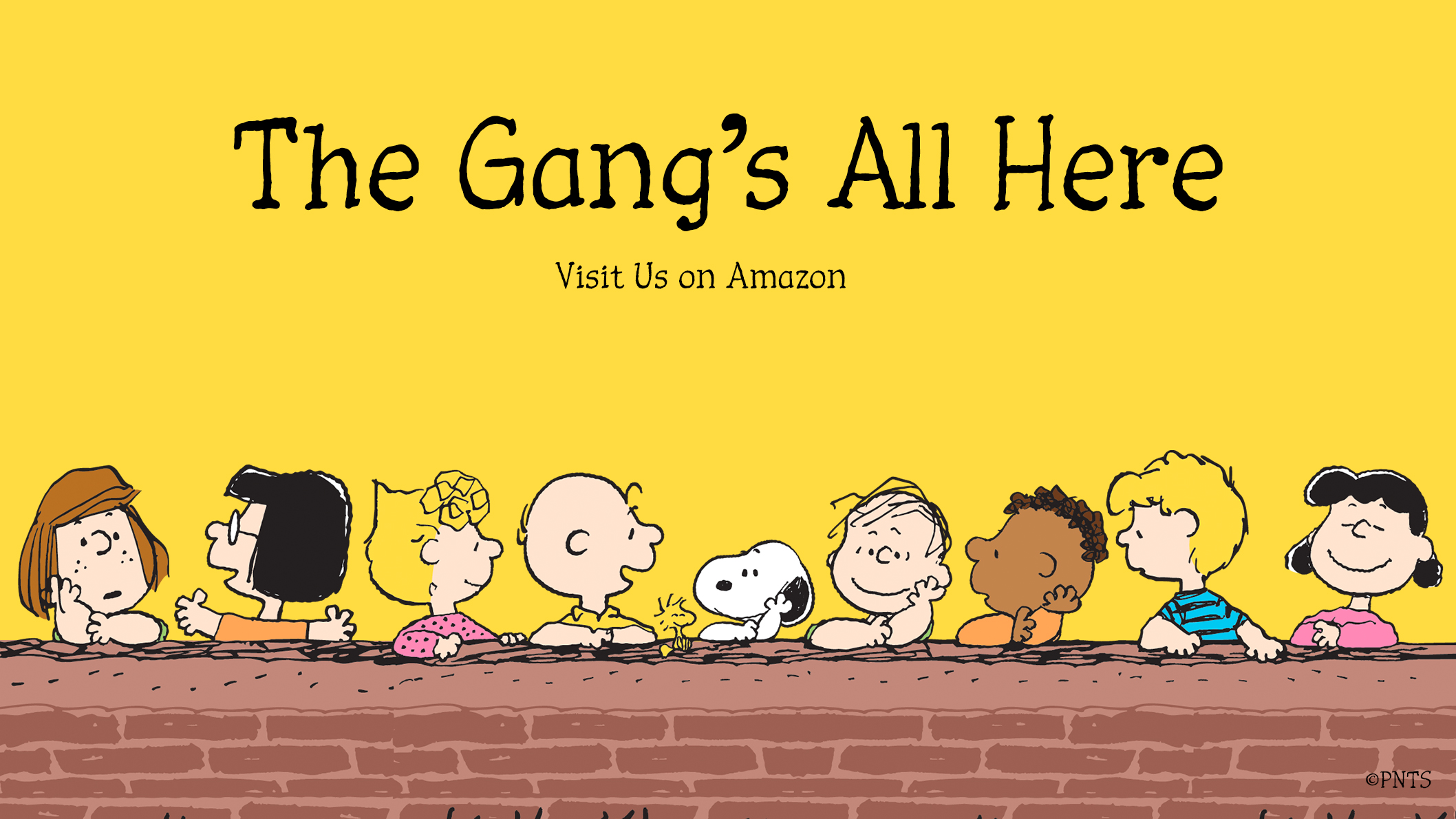 Peanuts Snoopy Images - KibrisPDR