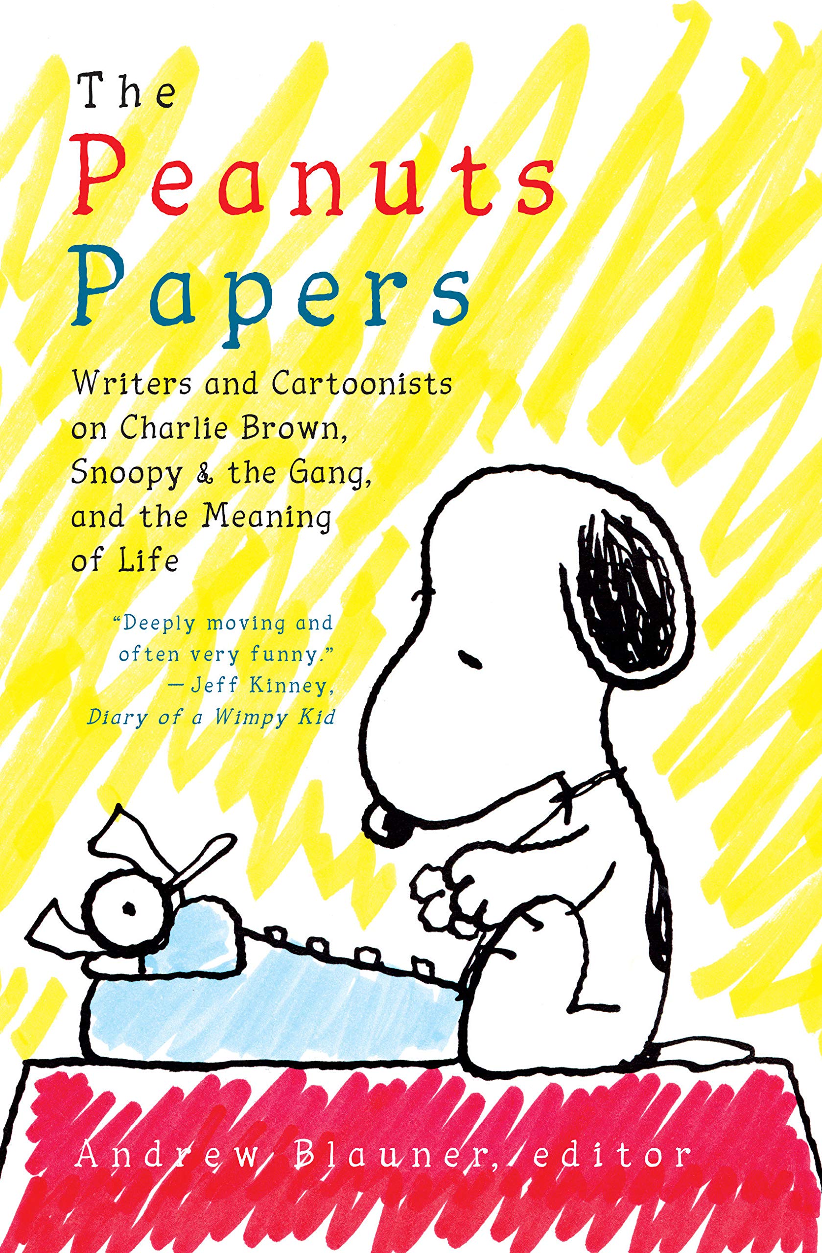 Detail Peanuts Snoopy Images Nomer 20