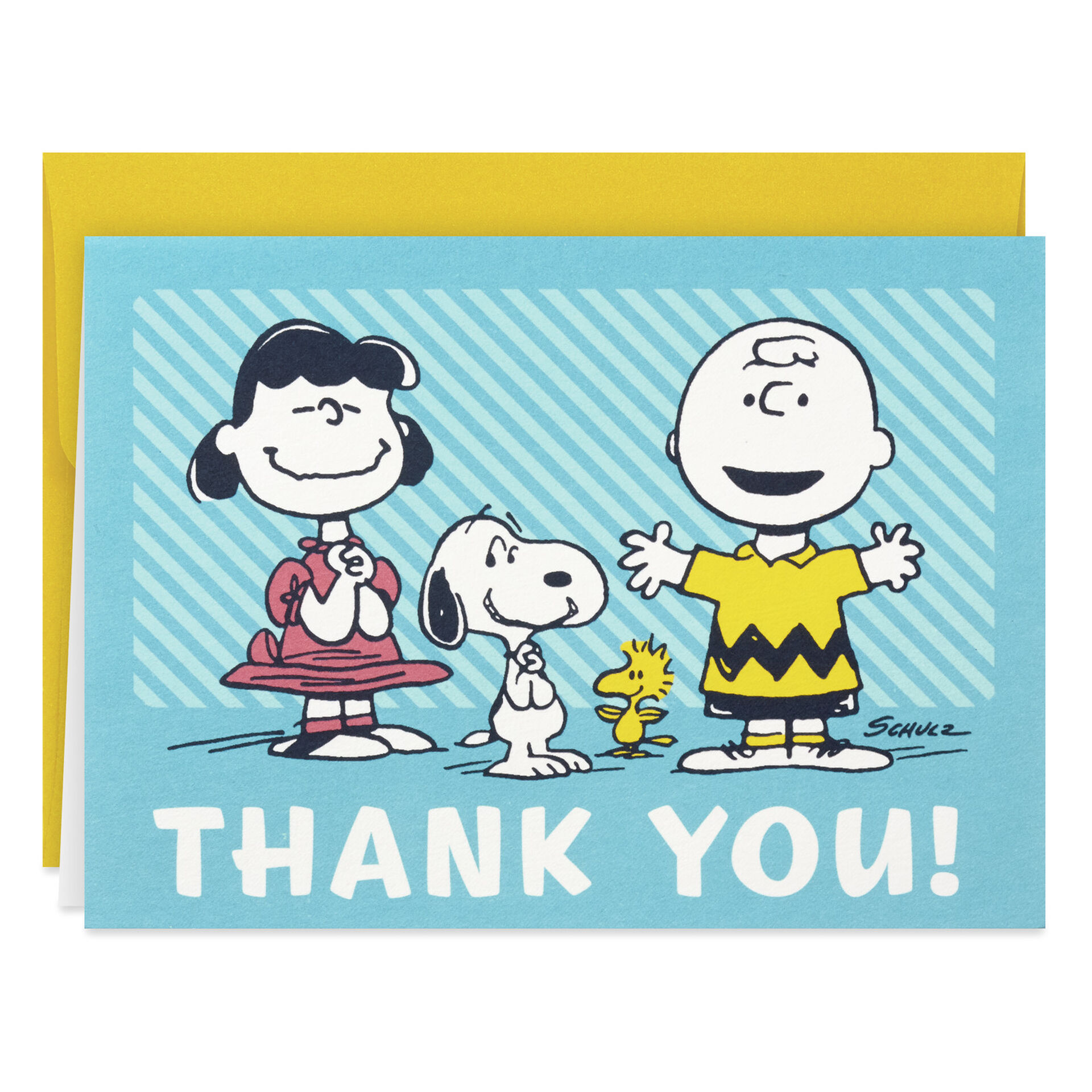 Detail Peanuts Snoopy Images Nomer 21